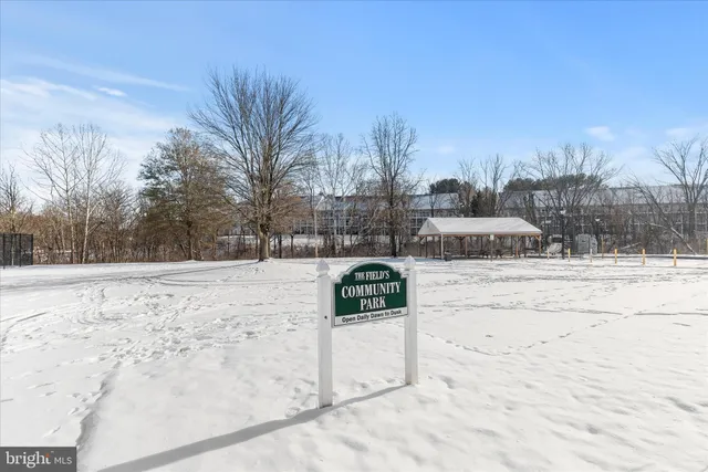 $333,000 | 893 Century Street, Hampstead, MD 21074