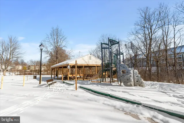 $333,000 | 893 Century Street, Hampstead, MD 21074