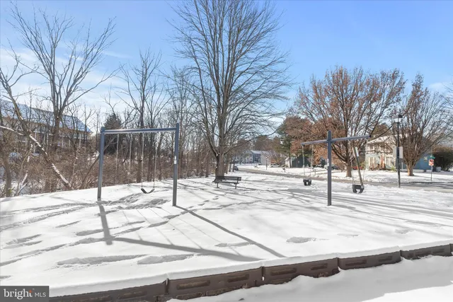 $333,000 | 893 Century Street, Hampstead, MD 21074