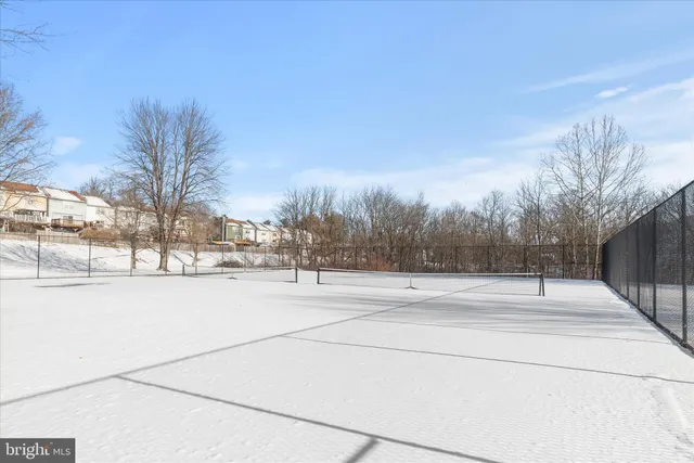 $333,000 | 893 Century Street, Hampstead, MD 21074