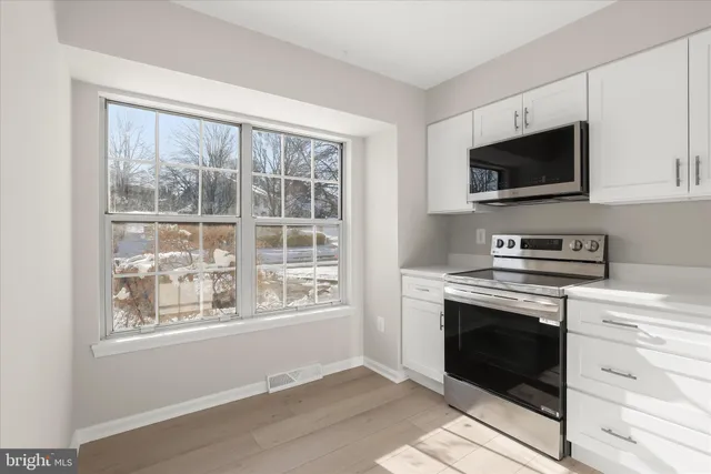 $333,000 | 893 Century Street, Hampstead, MD 21074