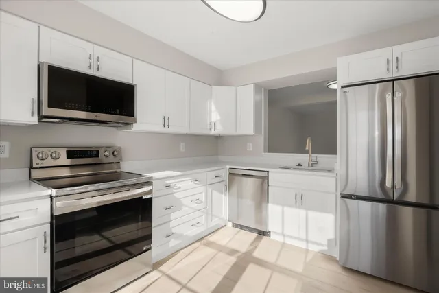 $333,000 | 893 Century Street, Hampstead, MD 21074