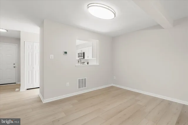 $333,000 | 893 Century Street, Hampstead, MD 21074