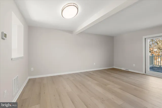 $333,000 | 893 Century Street, Hampstead, MD 21074