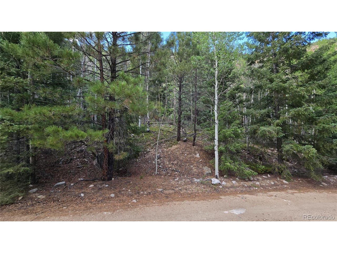 6474 Malcolm Road San Luis, CO 81152 - Photo 27 of 30