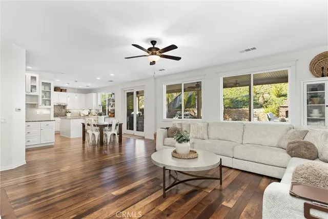 $839,000 | 33814 Augusta Circle, Yucaipa, CA 92399