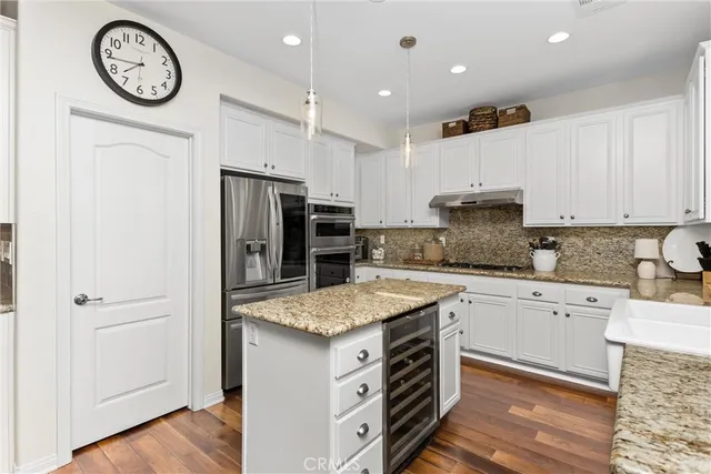 $839,000 | 33814 Augusta Circle, Yucaipa, CA 92399