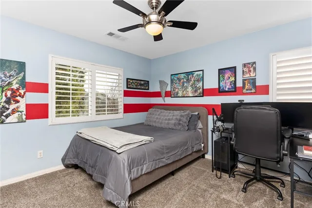 $839,000 | 33814 Augusta Circle, Yucaipa, CA 92399