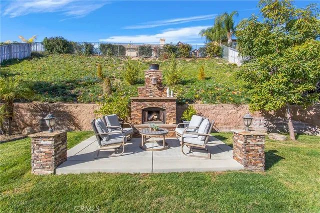 $839,000 | 33814 Augusta Circle, Yucaipa, CA 92399