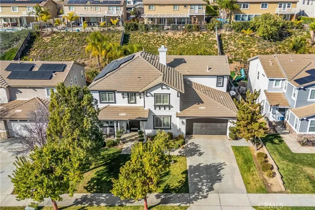 $839,000 | 33814 Augusta Circle, Yucaipa, CA 92399