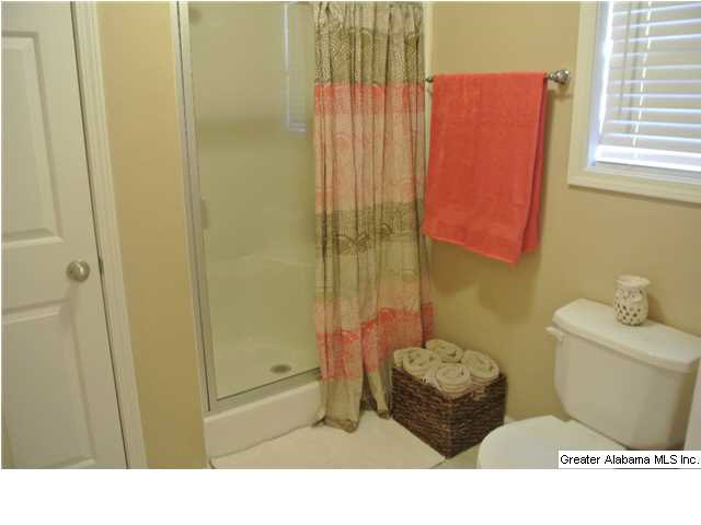 643 Murphrees Valley Road Springville, AL 35146 - Photo 13 of 32