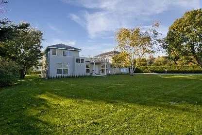 $150,000 | Undisclosed Address, Water Mill, NY 11976