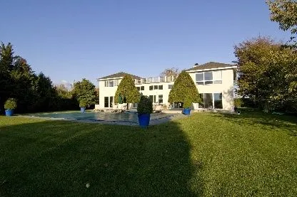 $150,000 | Undisclosed Address, Water Mill, NY 11976