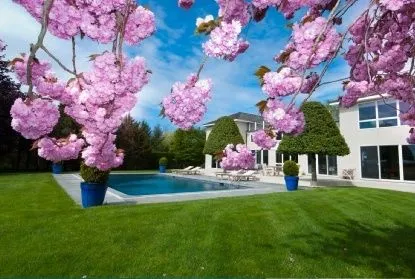 $150,000 | Undisclosed Address, Water Mill, NY 11976