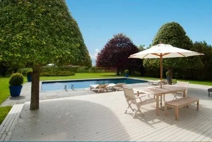 $150,000 | Undisclosed Address, Water Mill, NY 11976