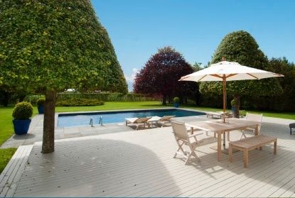 Undisclosed Address Water Mill, NY 11976 - Photo 3 of 12