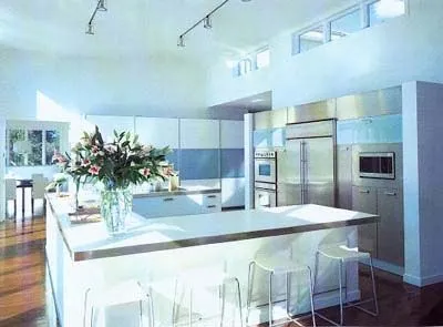 $150,000 | Undisclosed Address, Water Mill, NY 11976