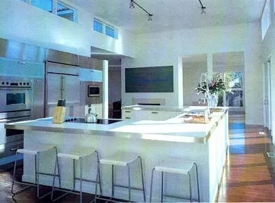 $150,000 | Undisclosed Address, Water Mill, NY 11976