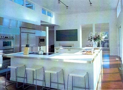 Undisclosed Address Water Mill, NY 11976 - Photo 5 of 12