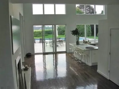 $150,000 | Undisclosed Address, Water Mill, NY 11976