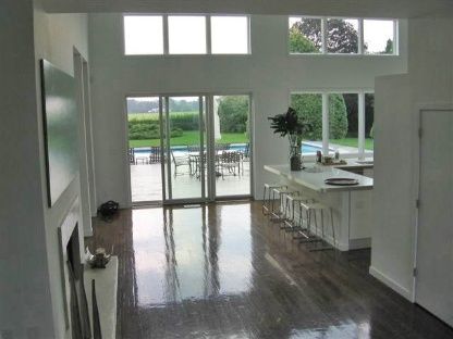 Undisclosed Address Water Mill, NY 11976 - Photo 6 of 12