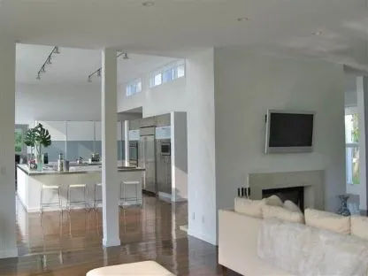 $150,000 | Undisclosed Address, Water Mill, NY 11976