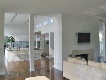 Undisclosed Address Water Mill, NY 11976 - Photo 7 of 12