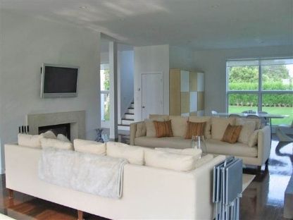 Undisclosed Address Water Mill, NY 11976 - Photo 8 of 12