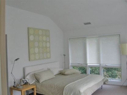 Undisclosed Address Water Mill, NY 11976 - Photo 9 of 12