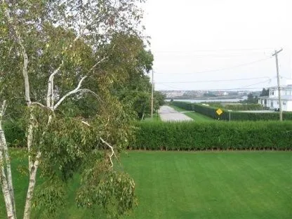 $150,000 | Undisclosed Address, Water Mill, NY 11976