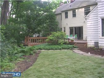 661 Bair Road Berwyn, PA 19312 - Photo 2 of 9