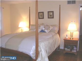 661 Bair Road Berwyn, PA 19312 - Photo 7 of 9
