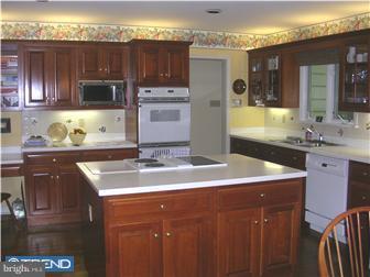 661 Bair Road Berwyn, PA 19312 - Photo 9 of 9