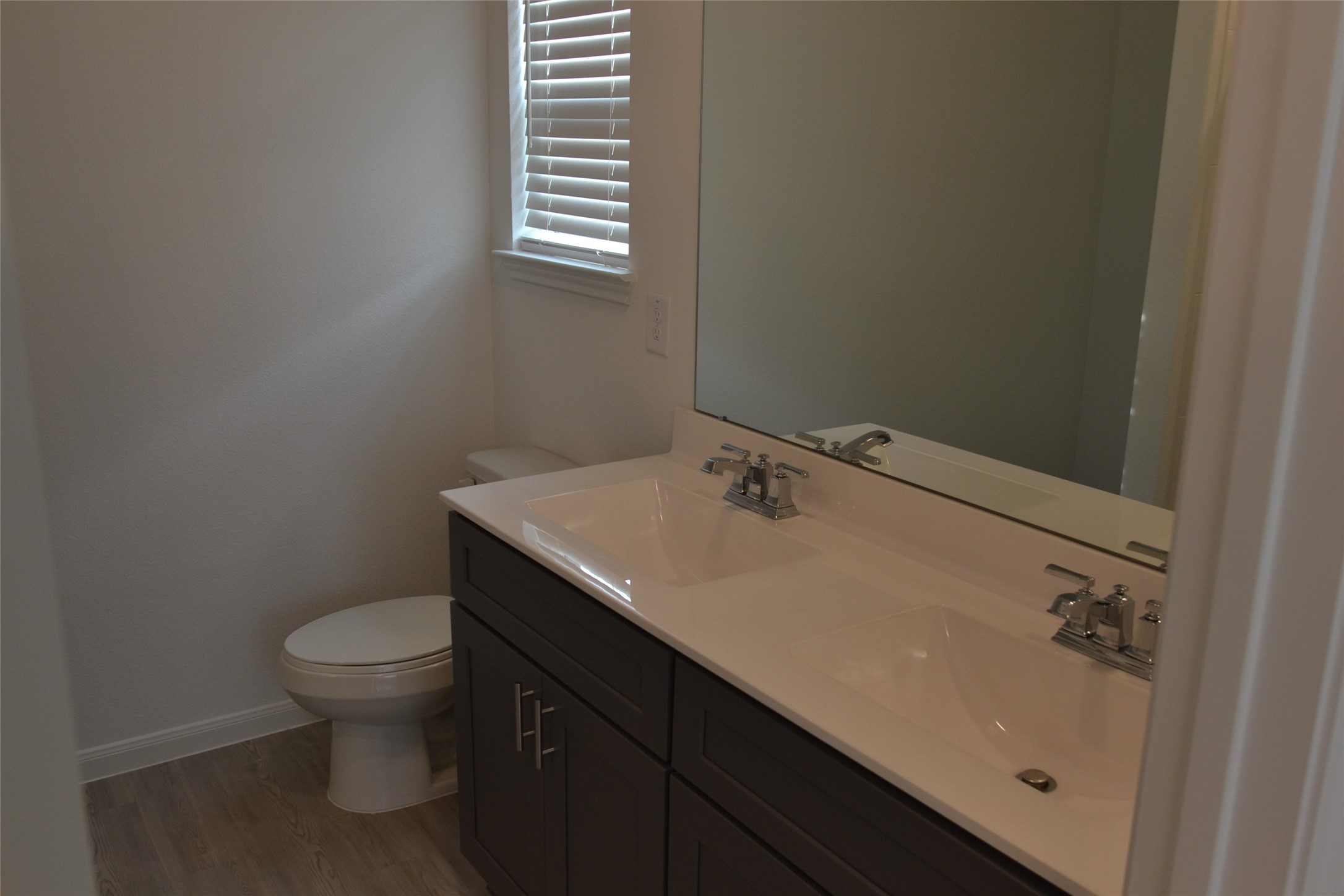 23511 Weir Box Road Hockley, TX 77447 - Photo 28 of 50 Gallery Image 28