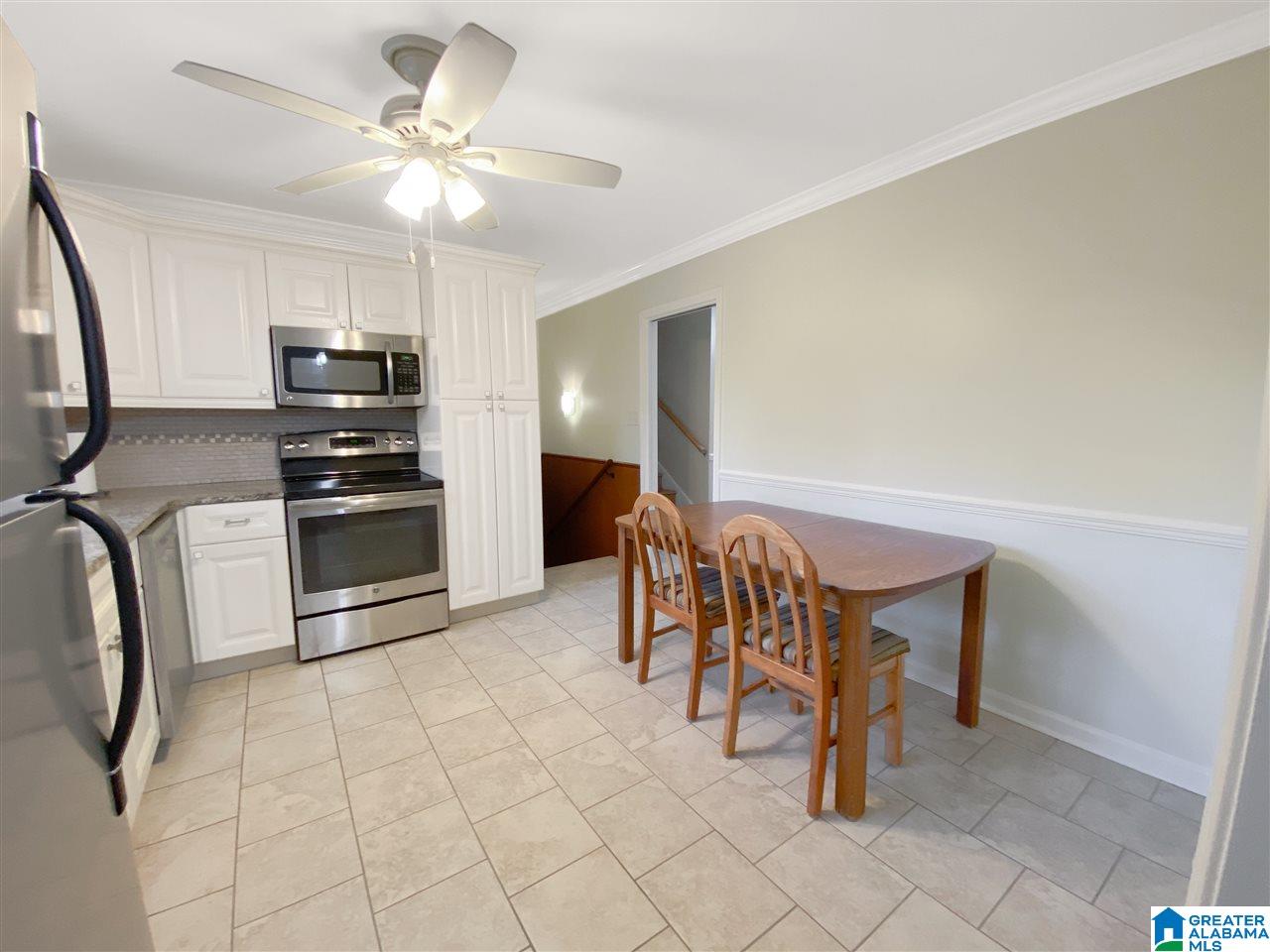 205 Leach Circle Birmingham, AL 35213 - Photo 26 of 37