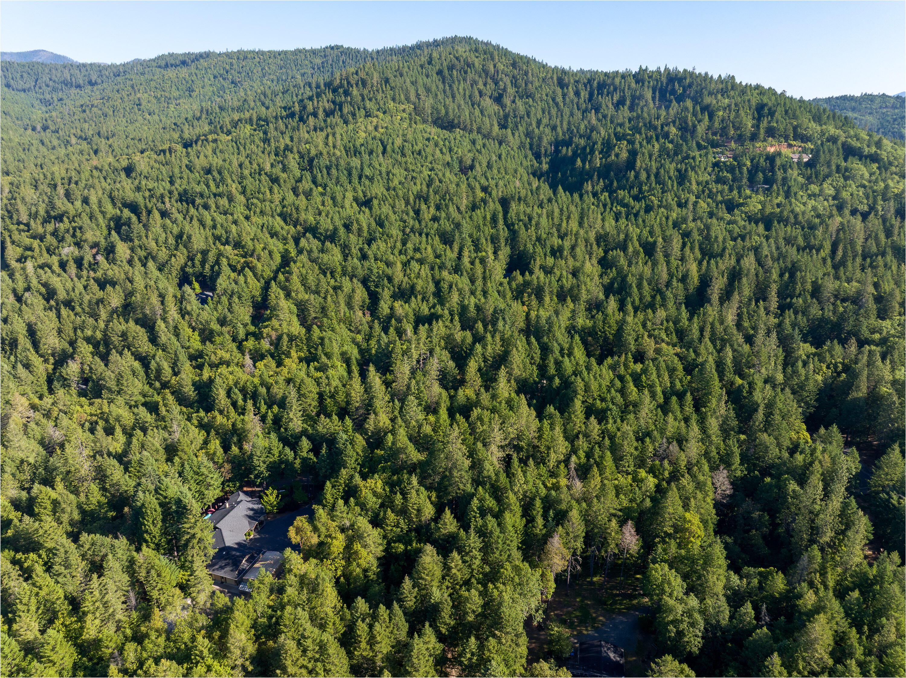 355 Firview Lane Wilderville, OR 97543 - Photo 11 of 12 355FirviewLn-012