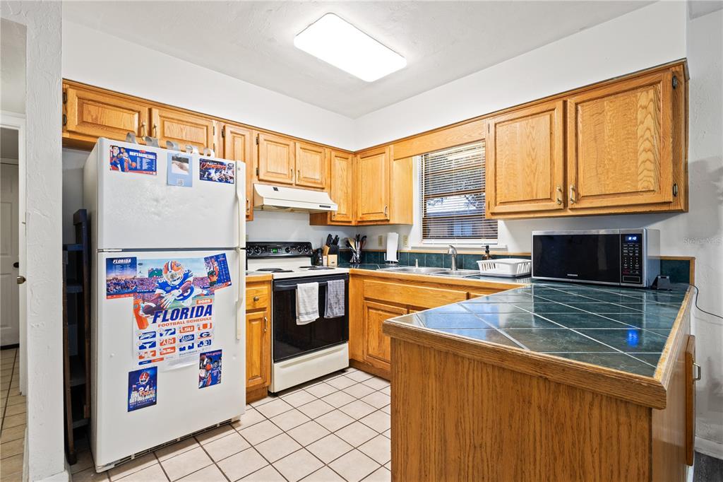 20 Northwest 24 Street Gainesville, FL 32607 - Photo 21 of 45 Gallery Image 21