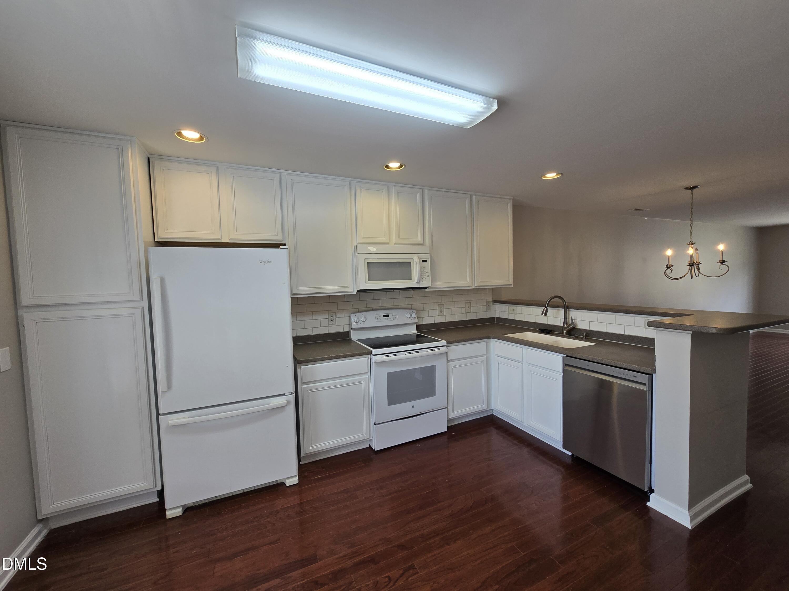 10028 Blackwell Drive Raleigh, NC 27617 - Photo 7 of 19 20260624_121224