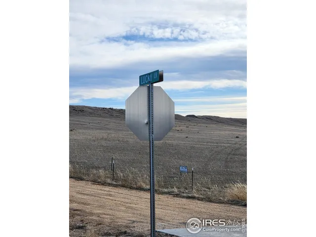 a view of a bathroom