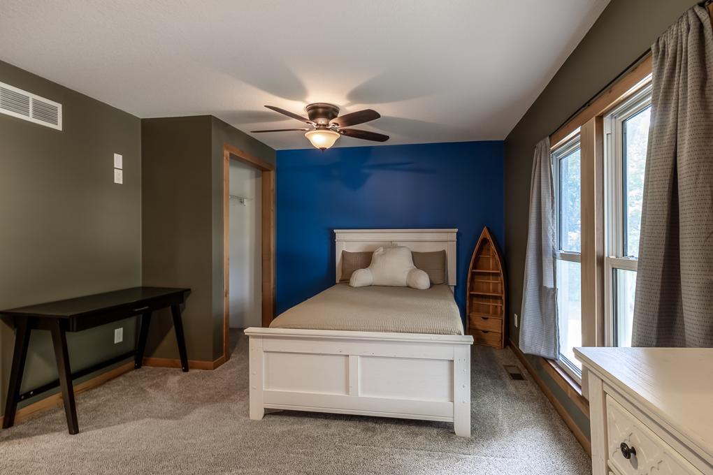 58385 Kirkwood Road Mankato, MN 56001 - Photo 33 of 68