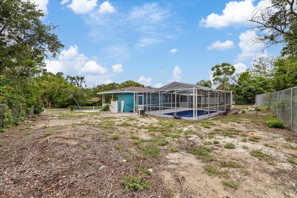 6495 Fairlawn Street Spring Hill, FL 34606 - Photo 41 of 42