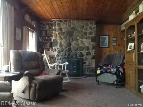 576 Trinway Road Troy, MI 48085 - Photo 36 of 41 CameraAwesomePhoto_35.jpg