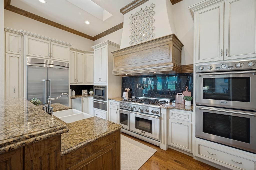 6 Cypress Point Frisco, TX 75034 - Photo 10 of 39