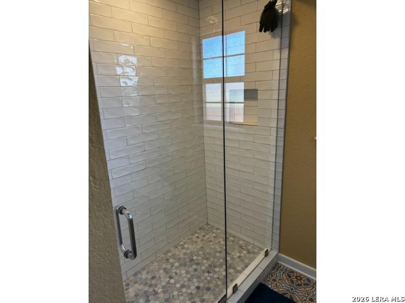 625 2nd Street Comfort, TX 78013 - Photo 24 of 45