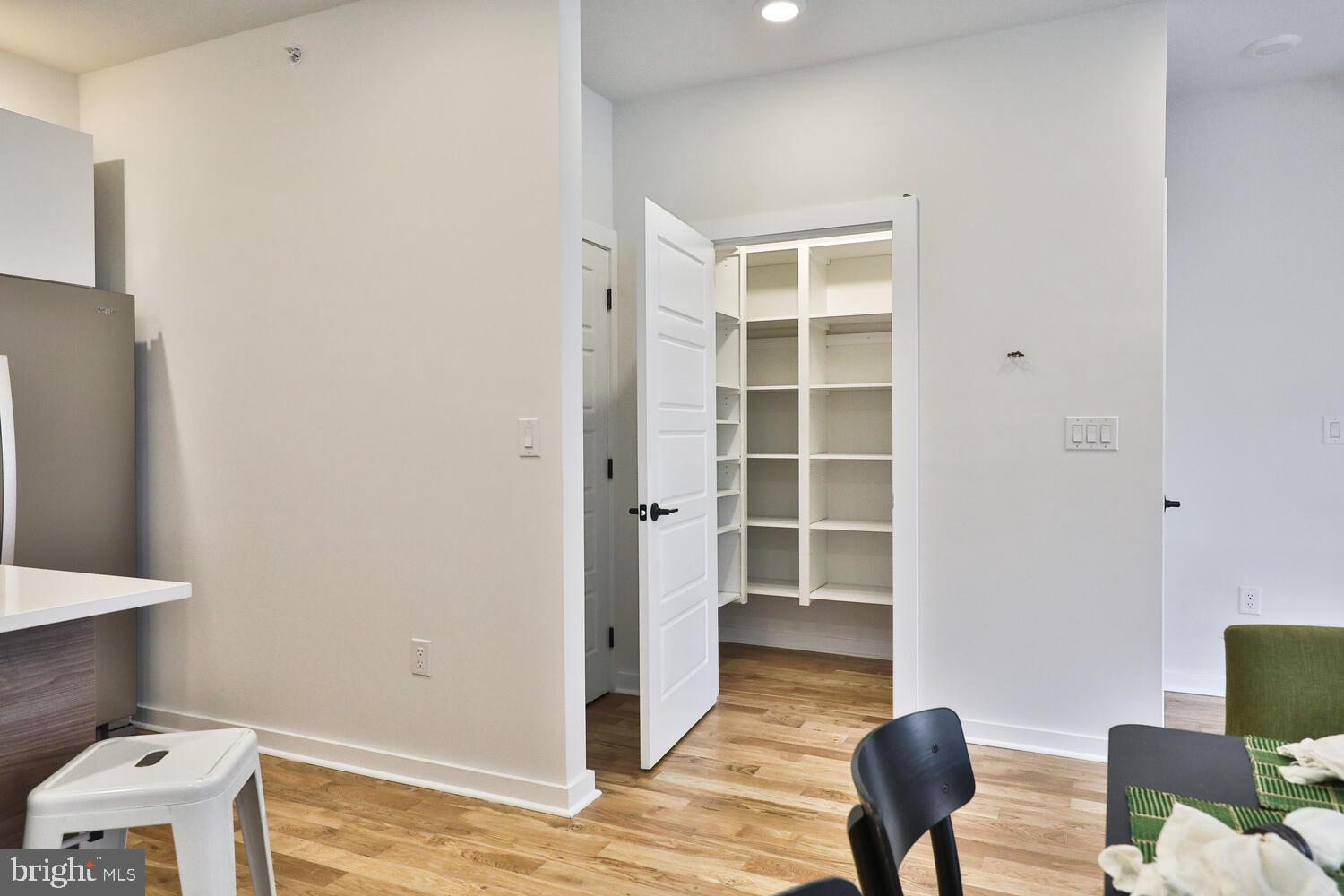 23 East Durham Street, Unit B2 Philadelphia, PA 19119 - Photo 15 of 35