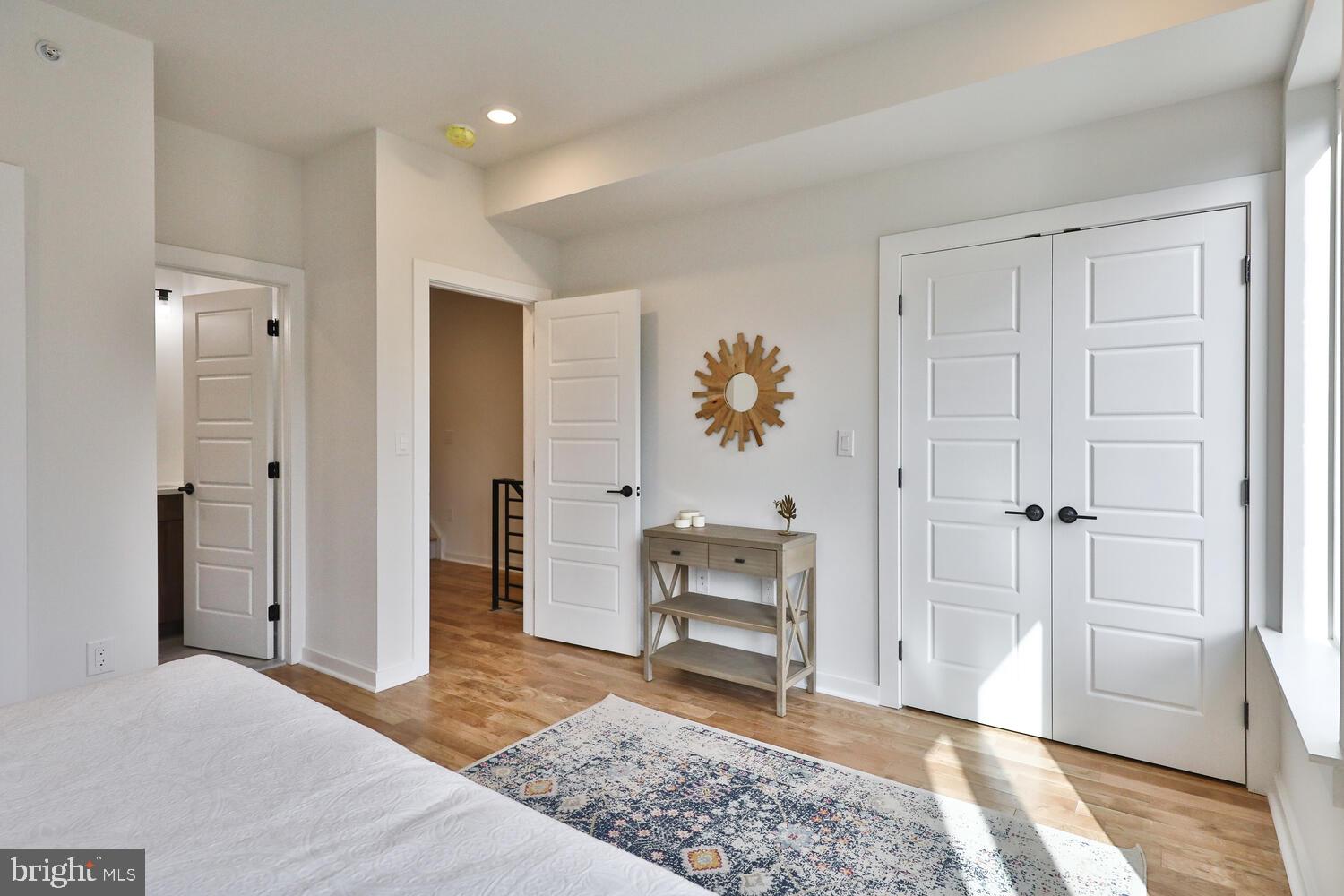 23 East Durham Street, Unit B2 Philadelphia, PA 19119 - Photo 18 of 35