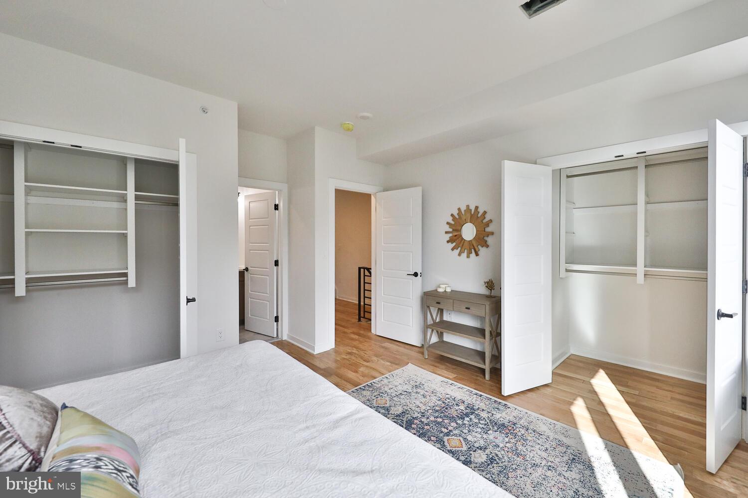 23 East Durham Street, Unit B2 Philadelphia, PA 19119 - Photo 21 of 35