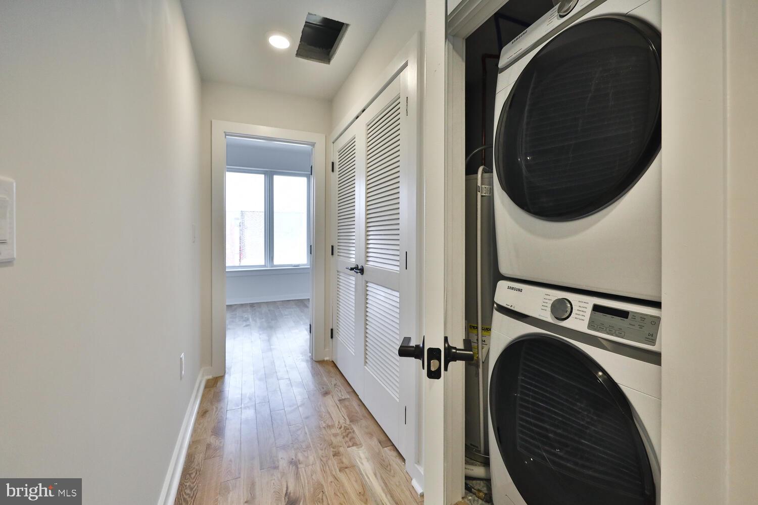 23 East Durham Street, Unit B2 Philadelphia, PA 19119 - Photo 23 of 35