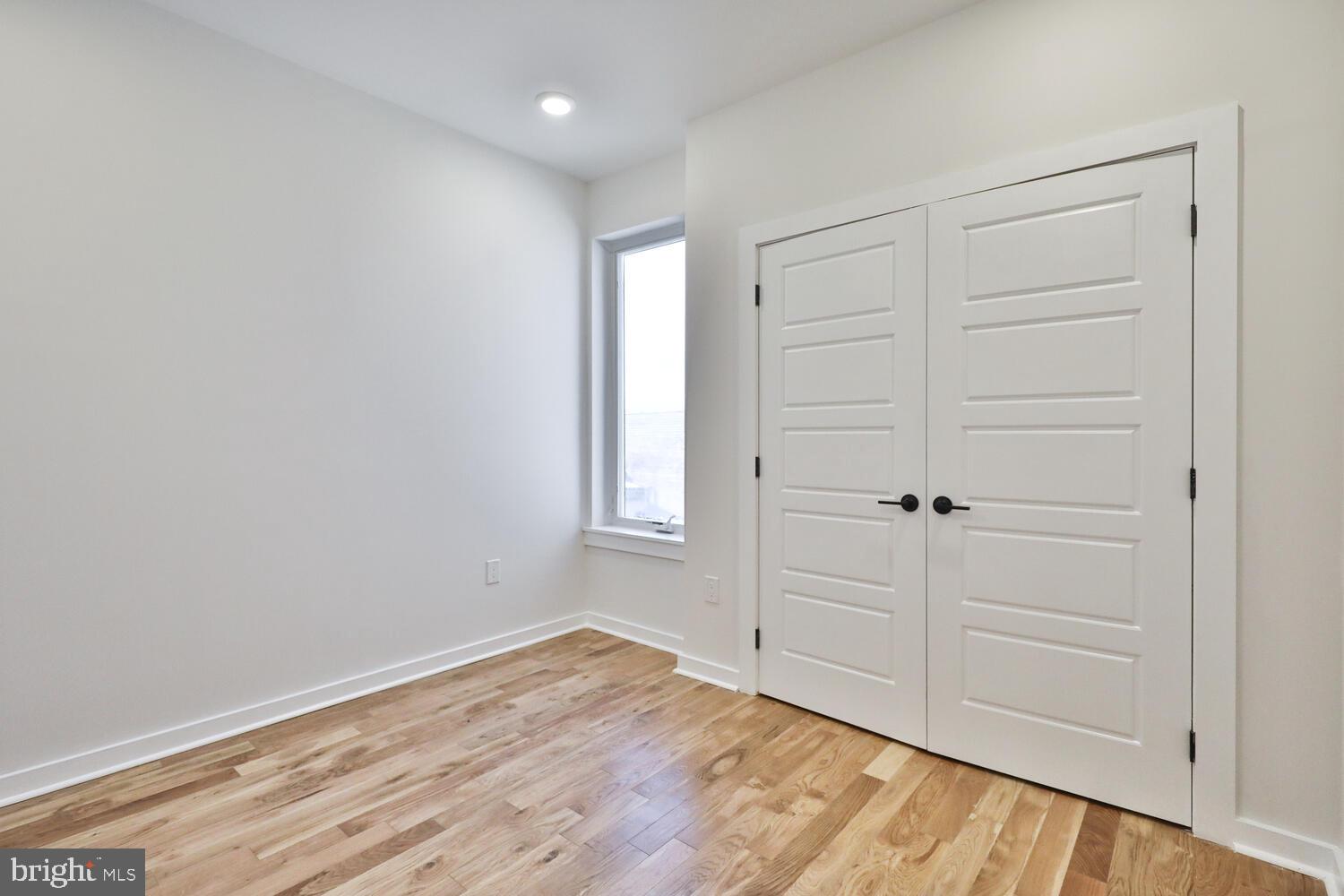 23 East Durham Street, Unit B2 Philadelphia, PA 19119 - Photo 24 of 35