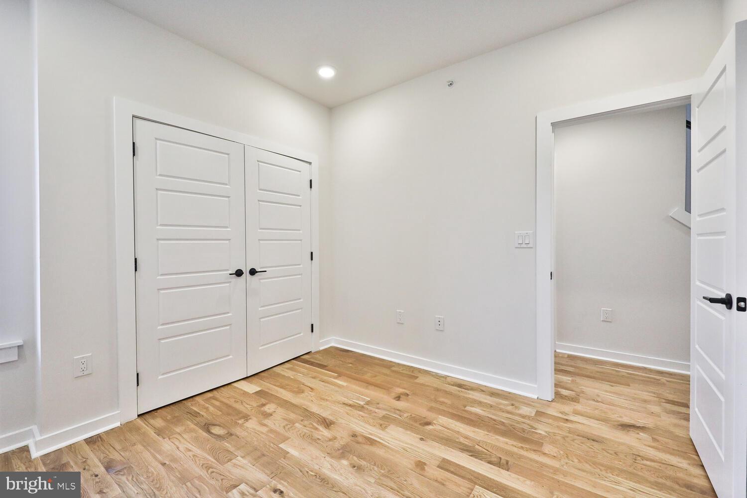 23 East Durham Street, Unit B2 Philadelphia, PA 19119 - Photo 25 of 35